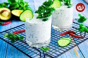 بهترین میان‌وعده شبانه‌ برای کنترل فشار خون