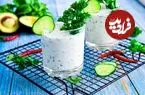 بهترین میان‌وعده شبانه‌ برای کنترل فشار خون