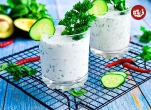 بهترین میان‌وعده شبانه‌ برای کنترل فشار خون