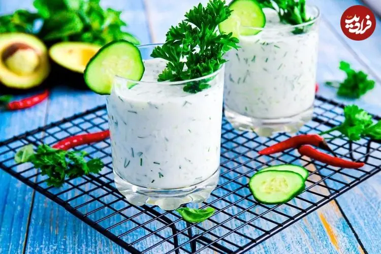 بهترین میان‌وعده شبانه‌ برای کنترل فشار خون