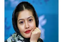 (ویدیو) عصبانیت پردیس احمدیه از یک شایعه: من افغانستانی نیستم!