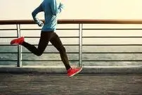 ورزش منظم از ابتلا به پارکینسون پیشگیری می‌کند