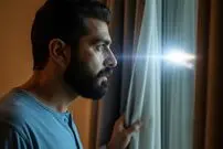 زنگ خطر در گوش ذهن | چرا در روزهای پرالتهاب از هر صدایی می‌پریم و راه چاره چیست؟