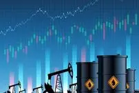 کدام کشورها بیشترین نفت را از تنگه هرمز صادر می‌کنند؟ / کدام کشورها بیشترین واردات نفت از این تنگه را دارند؟