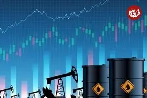 کدام کشورها بیشترین نفت را از تنگه هرمز صادر می‌کنند؟ / کدام کشورها بیشترین واردات نفت از این تنگه را دارند؟