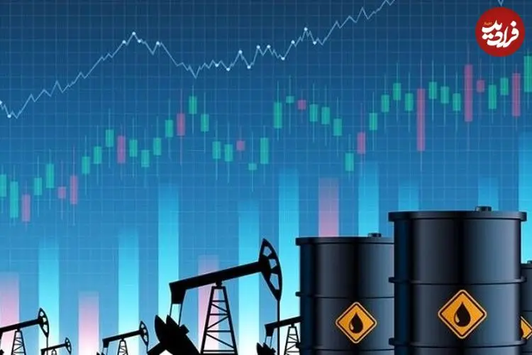 کدام کشورها بیشترین نفت را از تنگه هرمز صادر می‌کنند؟ / کدام کشورها بیشترین واردات نفت از این تنگه را دارند؟