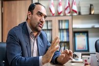 ببینید؛ اظهارات خبرساز یک تحلیگر سیاسی: «اسنپ‌بک اجرا شود اجنه باید کمکمان کنند!» 
