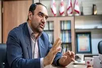 ببینید؛ اظهارات خبرساز یک تحلیگر سیاسی: «اسنپ‌بک اجرا شود اجنه باید کمکمان کنند!» 