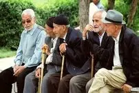 جزئیات پرداخت حقوق مستمری بگیران تامین اجتماعی