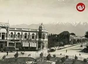 معمای یک تصویر از حسن‌آباد