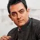 ببینید| امیرخان ستاره هند ۶۱ ساله شد!