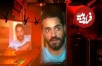 نگاهی به بازی محمد ولی‌زادگان در نقش رضا در فیلم «پیرپسر»؛ همنفس با نقش