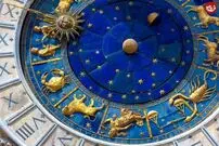فال ابجد امروز دوشنبه 7 اردیبهشت ماه 1405