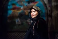 نرگس آبیار خطاب به اکادمی اسکار: سکوت خود را بشکنید