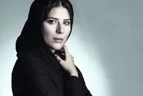 (عکس) سفر در زمان؛ «مهناز افشار و سحر دولتشاهی در کنار همایون شجریان» سال 91