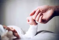 کارت امید مادر؛ شارژ اعتبار دو میلیونی تا ۱۵ اردیبهشت‌