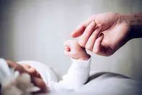 کارت امید مادر؛ شارژ اعتبار دو میلیونی تا ۱۵ اردیبهشت‌