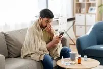 نسل Z رکورددار مرخصی استعلاجی شد! تفاوت چشمگیر با نسل‌های قبلی