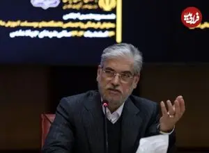 کاهش مدت دوره‌های تحصیلی؛ وزیر علوم: کارشناسی ارشد یک سال و دکتری به ۳ سال کاهش می‌یابد