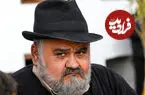 چرا اکبر عبدی در سریال «پایتخت» بازی نکرد؟