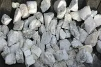 این یکی از بزرگترین ذخایر لیتیوم جهان است و می‌تواند آینده خودروهای برقی را تغییر دهد