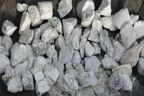 این یکی از بزرگترین ذخایر لیتیوم جهان است و می‌تواند آینده خودروهای برقی را تغییر دهد