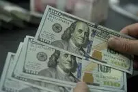 قیمت دلار امروز دوشنبه 28 اردیبهشت 1405