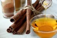 (ویدئو) خواص روغن دارچین 