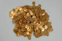 قیمت سکه امامی و بهار آزادی امروز شنبه 22 فروردین 1405