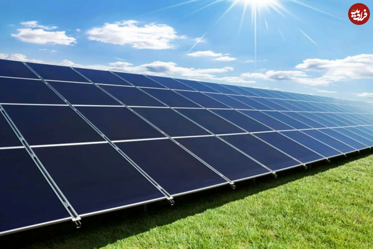 برق رایگان؛ هدیه خورشید به مردم استرالیا!