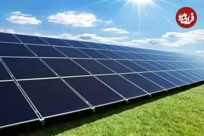 برق رایگان؛ هدیه خورشید به مردم استرالیا!