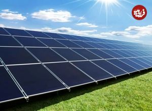 برق رایگان؛ هدیه خورشید به مردم استرالیا!