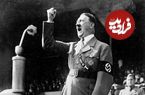 عکس؛ محبوبیت عجیب و غیرمنتظره آن آلمانی مشهور در ایران!