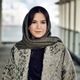 تصاویر؛ یکتا ناصر و ستاره پسیانی در اکران «کوکتل مولوتف»