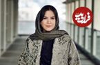 تصاویر؛ یکتا ناصر و ستاره پسیانی در اکران «کوکتل مولوتف»
