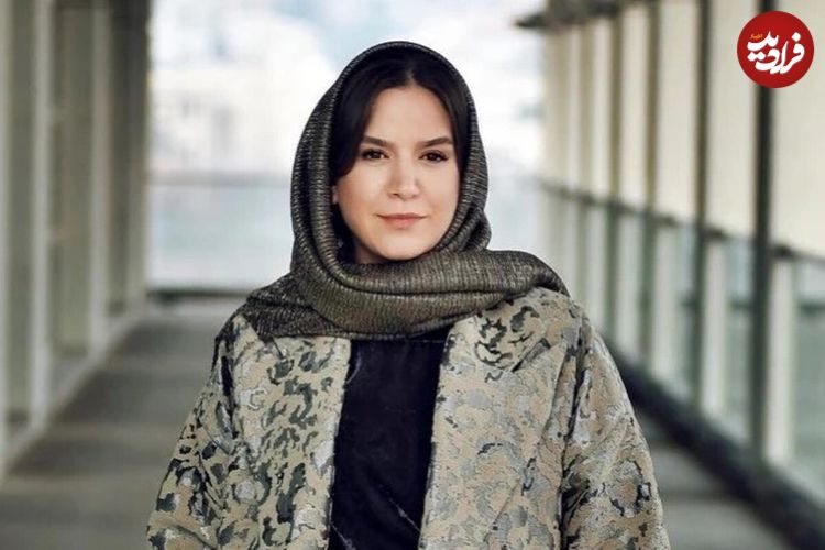 تصاویر؛ یکتا ناصر و ستاره پسیانی در اکران «کوکتل مولوتف»