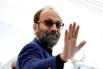 درخواست اصغر فرهادی از سینماگران جهان / «یکصدا شوید»