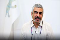 تصاویر؛ عکس های  شخصی، زندگی خصوصی و بیوگرافی سروش صحت
