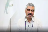 تصاویر؛ عکس های  شخصی، زندگی خصوصی و بیوگرافی سروش صحت