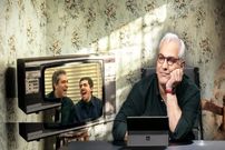 مهران مدیری این روزها در تدارک ساخت سریال «شیش ماهه» است؛ تولید «پاورچین 2» واقعیت ندارد