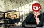 مهران مدیری این روزها در تدارک ساخت سریال «شیش ماهه» است؛ تولید «پاورچین 2» واقعیت ندارد
