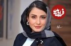 (تصاویر) عکس های شخصی، زندگی خصوصی و بیوگرافی سمیرا حسن پور