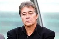 (عکس) سفر در زمان؛ ژست صمیمی «پروین، حجازی و آشتیانی» در دهه 50