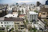 قیمت خانه در استاد معین چند؟!
