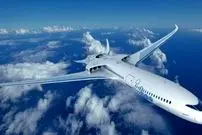 نگاهی به فناوری‌های شگفت‌انگیز هواپیماهای نسل بعد 