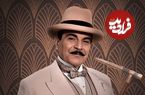 پوآرو به تلویزیون بازگشت