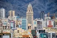 بازار مسکن دچار رکود تورمی است / فنر فشرده اجاره‌بها سال آینده رها می‌شود!