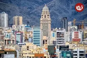 بازار مسکن دچار رکود تورمی است / فنر فشرده اجاره‌بها سال آینده رها می‌شود!