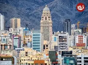 بازار مسکن دچار رکود تورمی است / فنر فشرده اجاره‌بها سال آینده رها می‌شود!