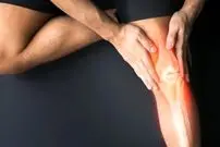 راهنمای حیاتی در حوادث؛ چگونه با آسیب‌های استخوانی مواجه شویم